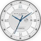 Baume e Mercier Geneve