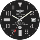 Breitling 2