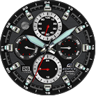 Casio Edifice 2