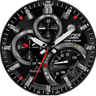 Casio Edifice EQB500