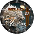 Elden Ring Watch ESP 2022