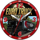 EuroTruck 2 ESP 2022